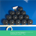 Customized Size Silicon Nitride Ceramic Ball and Grinding Ball for Bearings/INNOVACERA